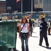 Kathie Senning's photo