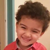 Hagar Kamel's photo