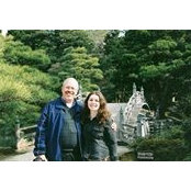 Maggie Hendrick's photo