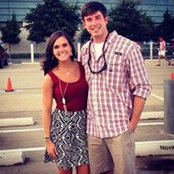 Timothy Harless's photo