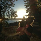 Sarah Visconti's photo