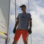 Ivan Batanov's photo
