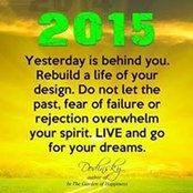 Loralin Clinker's photo