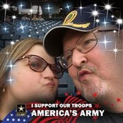 Anne Moore's photo