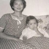 Joyce Won's photo