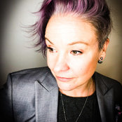 Pippa Hague's photo
