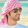 Ibrahim Alhammadi