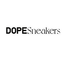 Dopesneakers.vip has the best fake Kobes