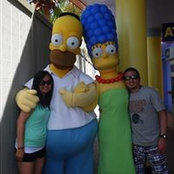 Xty Serafico-Cruz's photo