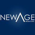 NewAge Products's profile photo