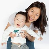 Yingying Tan's photo