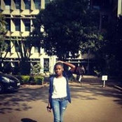 Foto de Ann Getao
