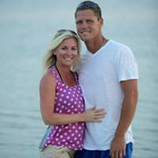 Matt Riley's photo