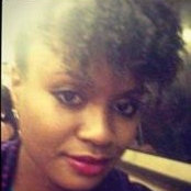 Kelechi Ezie's photo