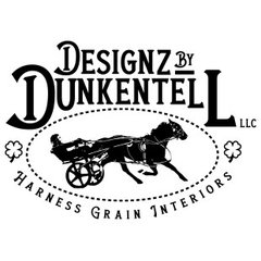 Dunkentell Co