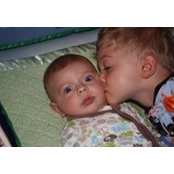 Melissa Ray's photo