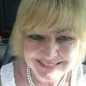 Michele Elaine Paluchak's photo