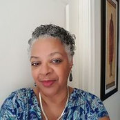 Cheri Sanchez's photo