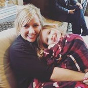 Katie Fox's photo