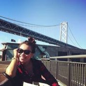 Yoyo Chan's photo
