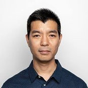 Jared Otake's photo