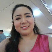 Catherine Phalashols foto