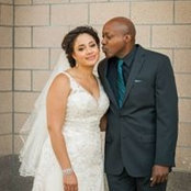 Lauren Parris Watts's photo