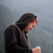 Graeme Unger's photo
