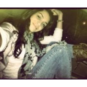 Foto von Carolina Adames