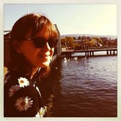 Kaya Broszeit's photo