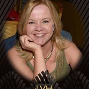 Coleen Wagner's photo