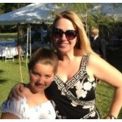 Adele Terry's photo
