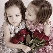 Brandy Sombrio's photo