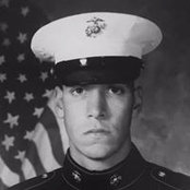 James Zeppa's photo