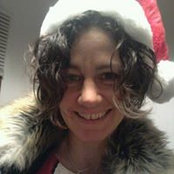 Carrie Decker's photo