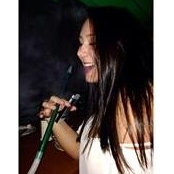 Melanie Ramirez's photo