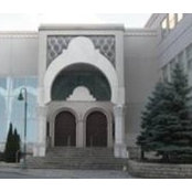 Sephardic Kehila Centre's photo