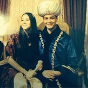 Ecem Yanık's photo