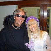 Eileen Webb's photo