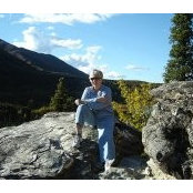 Karen Hansen Anderson's photo