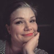 Sara Dögg Gylfadóttir's photo
