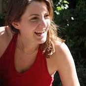 Liese Audreys billede
