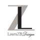 LauraZB Design