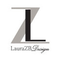 LauraZB Design's profile photo