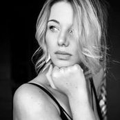 Georgiana Grama's photo