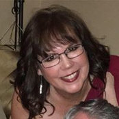 Gretchen Carner's photo