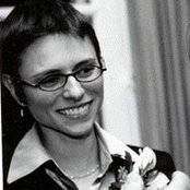 Mindi Levinson's photo