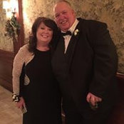 Claudia Riser's photo