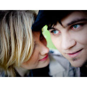 Aivo Jakobs's photo