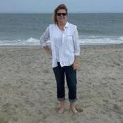 Debbie Johansen's photo